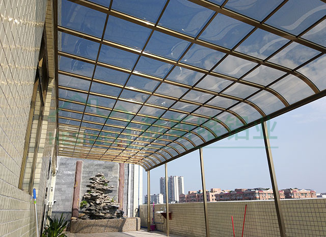 廣州市白云區(qū)石槎路匯源大廈601--譚先生