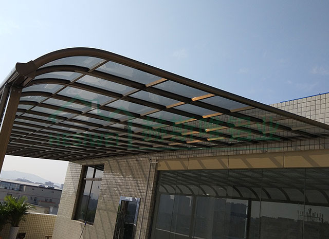 廣州市白云區(qū)石槎路匯源大廈601--譚先生