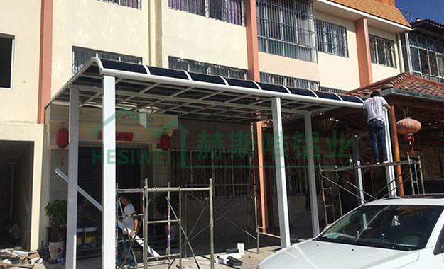 云南芒市學府時代北區A3-90