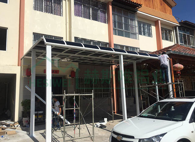 云南芒市學(xué)府時(shí)代北區(qū)A3-90