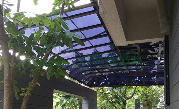 廣東珠海華發水郡219--于女士