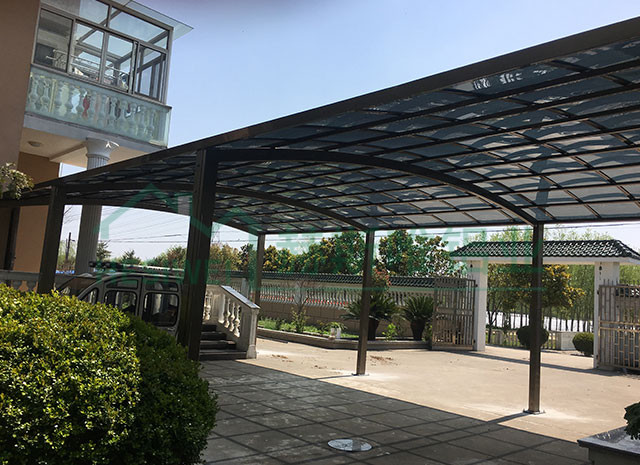 南通市啟東市王鮑鎮南海公路南200米車棚何先生