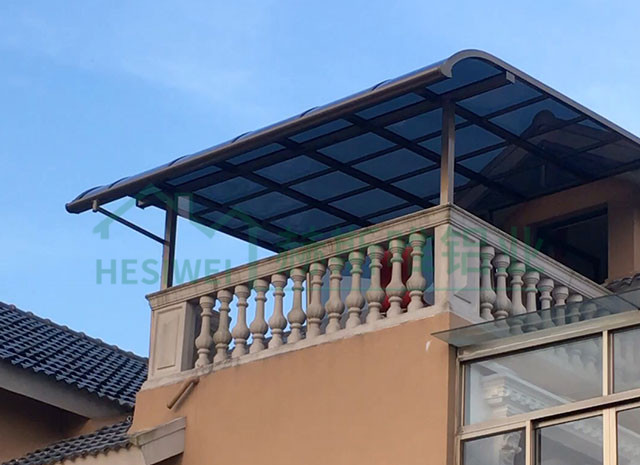 南通市啟東市王鮑鎮南海公路南200米車棚何先生