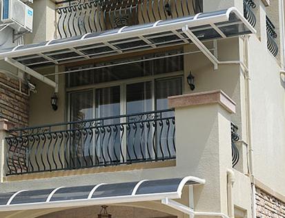 車棚應(yīng)該達(dá)到的要求