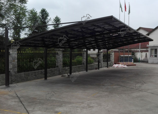 常德桃園縣染河鎮 吳先生