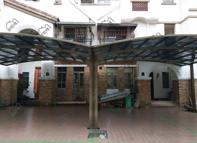 貴州貴陽 程先生