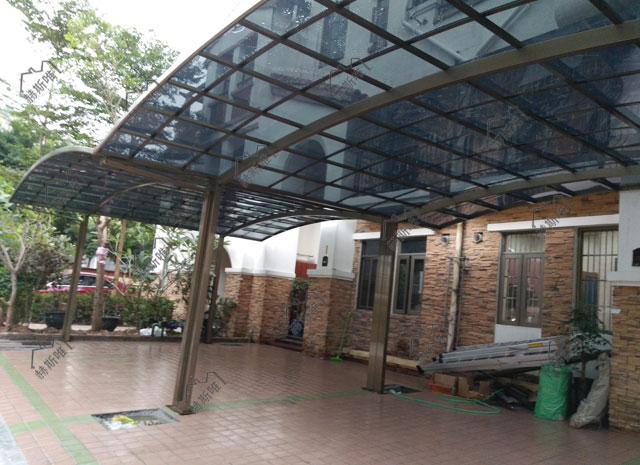 貴州貴陽 程先生