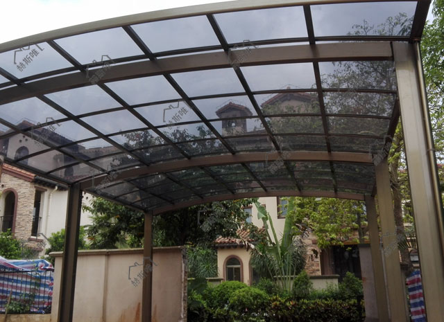 ?？诟涣τ? 何先生