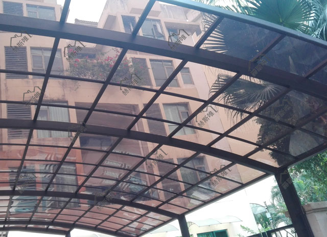 海口長(zhǎng)海岸水城 邢女士