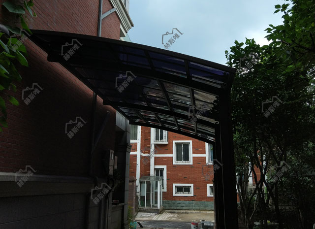 杭州市西湖區陽光花園 黃先生