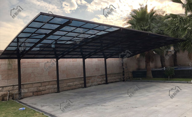 廣東省佛山市南海區桂城街道錦園路 陳先生