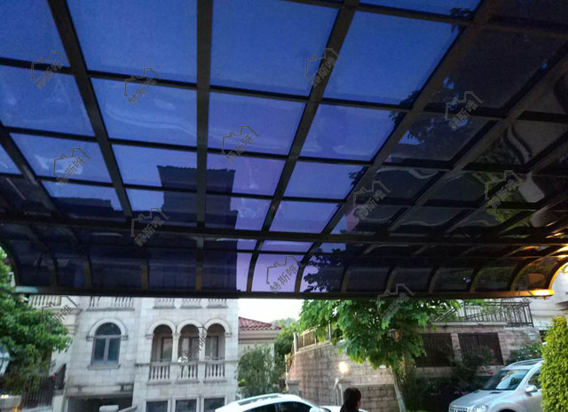 泉州市寶珊花園潮江北路  黃小姐