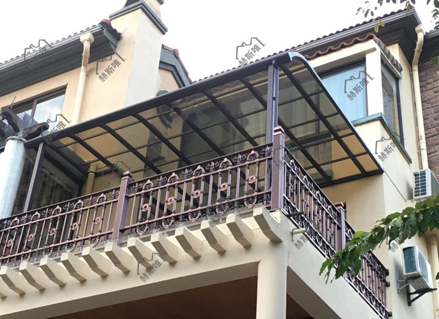 廣西南寧市盧瓦西河谷