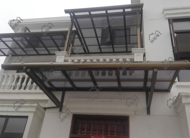 河南省商丘市明權縣任莊 張先生