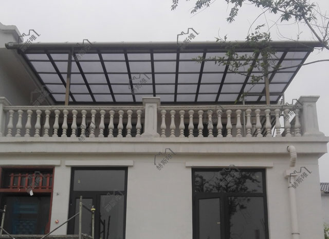 河南省商丘市明權縣任莊 張先生