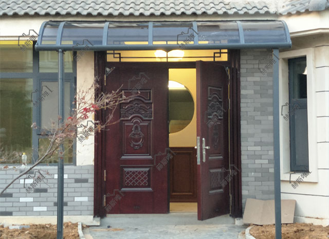 江蘇連云港開發區昆侖山路 何先生