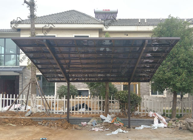 江蘇連云港開發區昆侖山路 何先生