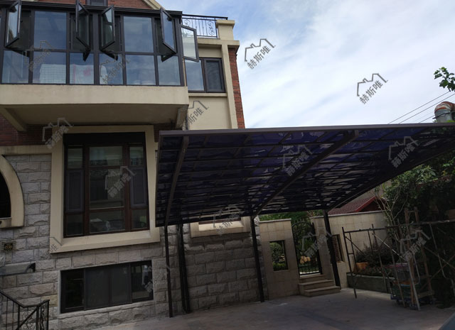 江蘇無錫蠡湖公館 張小姐