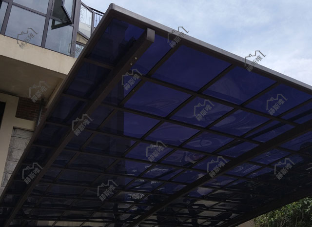 江蘇無錫蠡湖公館 張小姐