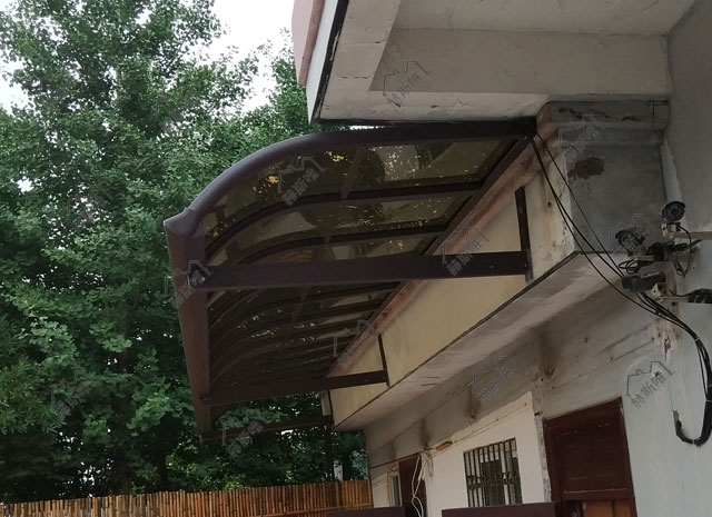 寧波市江北區夏家村小區 程小姐