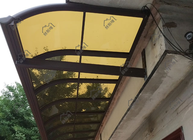 寧波市江北區夏家村小區 程小姐