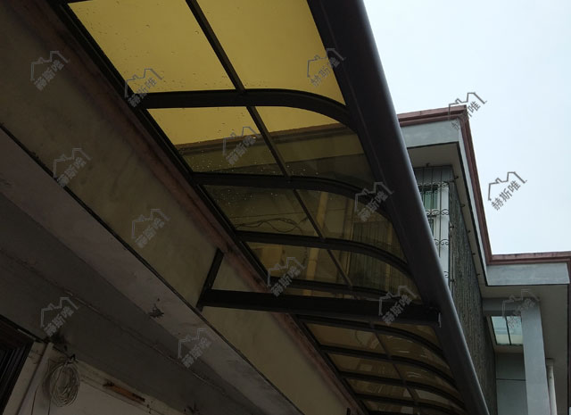 寧波市江北區夏家村小區 程小姐