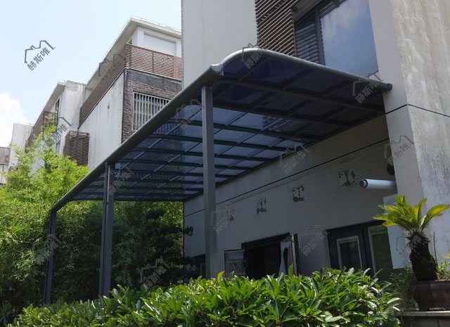 寧波市覲州區院士花園 黃小姐