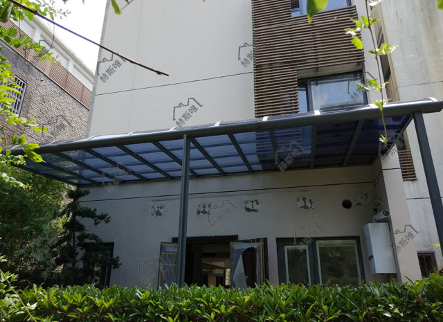 寧波市覲州區院士花園 黃小姐