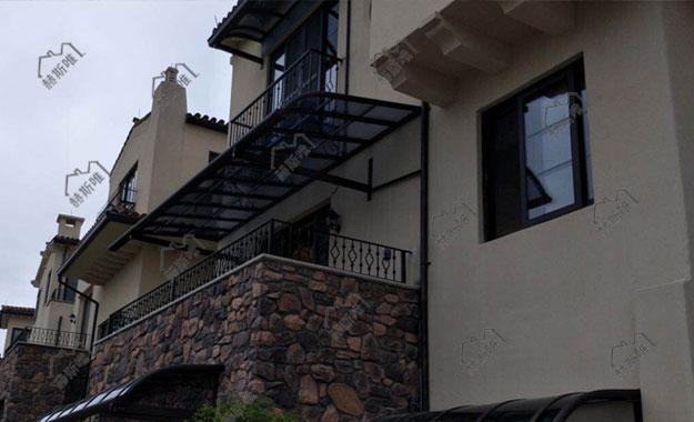 清遠(yuǎn)美林湖 劉先生