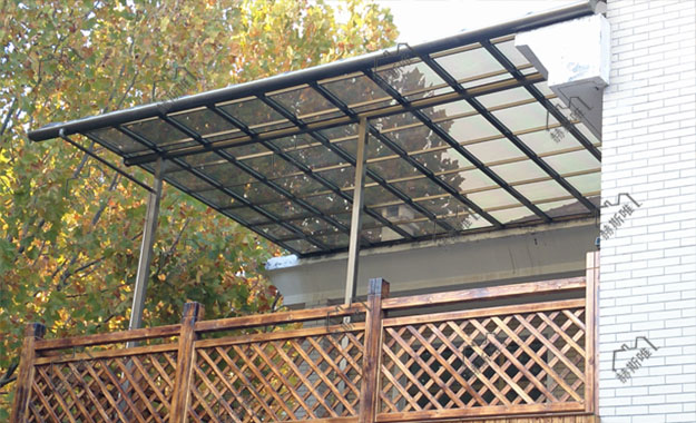 山東省濱州市無棣縣陽光家園 李小姐