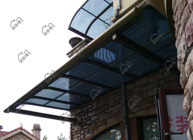 四川成都新津縣  何先生