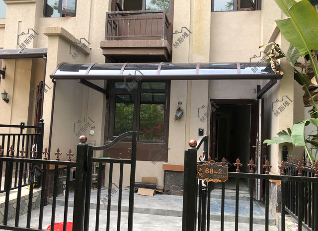 云南西雙版納 王先生