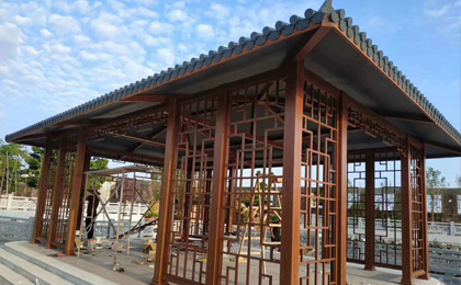 戶外新中式?jīng)鐾? /></div>
<div   id="vyvkzzfkyqxh"   class=