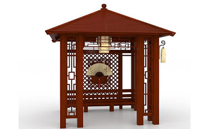 中式?jīng)鐾? /></div>
<div   id="vyvkzzfkyqxh"   class=