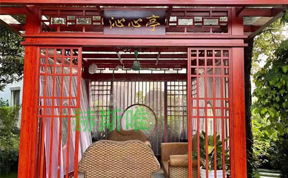 鋁合金新中式?jīng)鐾? /></div>
<div   id="vyvkzzfkyqxh"   class=