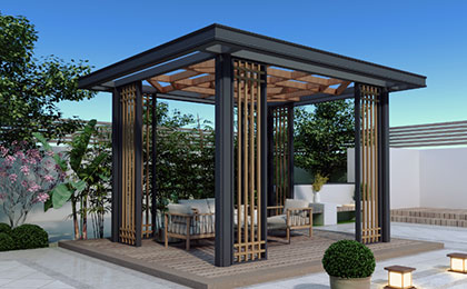 鋁合金中式?jīng)鐾? /></div>
<div   id="vyvkzzfkyqxh"   class=