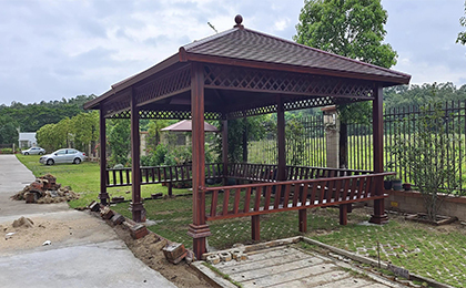 中式?jīng)鐾? /></div>
<div   id="vyvkzzfkyqxh"   class=