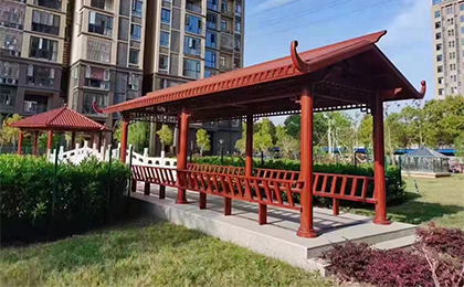 中式?jīng)鐾? /></div>
<div   id="vyvkzzfkyqxh"   class=