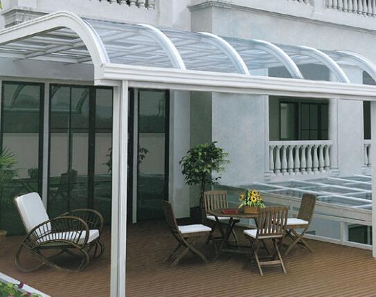 車棚廠家 車棚廠家