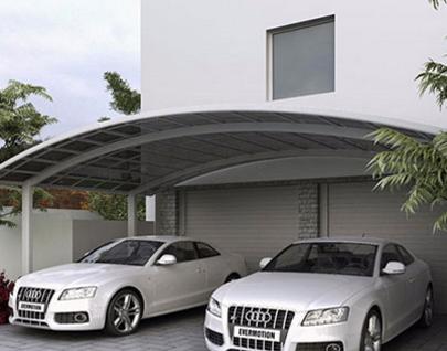 車棚廠家 車棚廠家