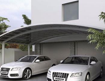 車棚廠家 車棚廠家