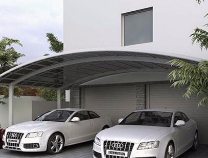 m.ctswh.com.cn m.ctswh.com.cn