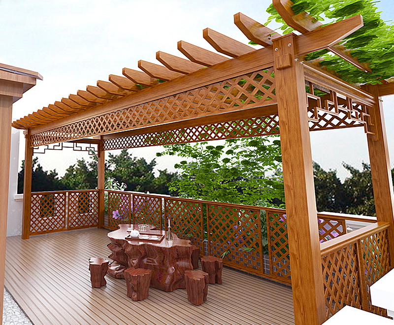 葡萄架,廊架,長廊,花架,爬藤架